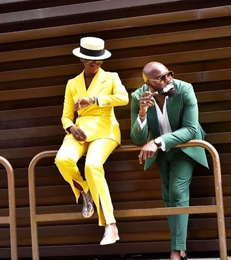 Event Venue «The Loft», reviews and photos, 1135 S Lamar St Ste 175, Dallas, TX 75215, USA