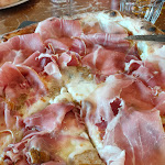 Photo n°5 de l'avis de Maria.i fait le 16/01/2021 à 14:02 sur le  Ristorante La Vecchia Brace à Novara