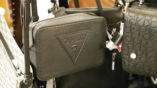 Department Store «T.J. Maxx», reviews and photos, 2511 Corridor Way, Coralville, IA 52241, USA