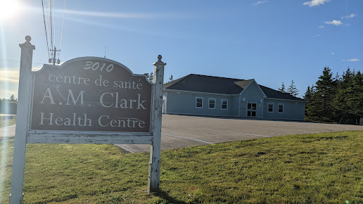 نوفا سكوتيا جماليات الطبية - Nova Scotia Medical Aesthetics
