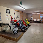 Photo n°19 de l'avis de Helmut.i fait le 17/01/2023 à 17:09 sur le  Hotel Alpen Tesitin à Taisten