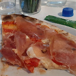 Photo n°1 de l'avis de Lorenza.a fait le 28/07/2022 à 18:39 sur le  Guttaperga à Cesena