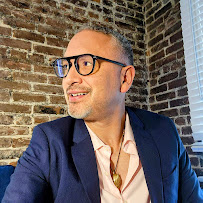 LatinoRen - Photo 2 - Car repair in Pasadena, CA, Pasadena