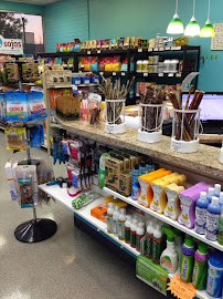 The Paw Spa - Photo 2 - Car repair in Corona, CA, Riverside