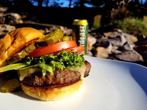 Golf Course «Stonebrooke Golf Club», reviews and photos, 2693 Co Rd 79, Shakopee, MN 55379, USA