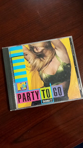 Thrift Store «Goodwill Morris», reviews and photos