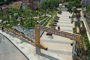 Şehit Eren Bülbül Parkı image