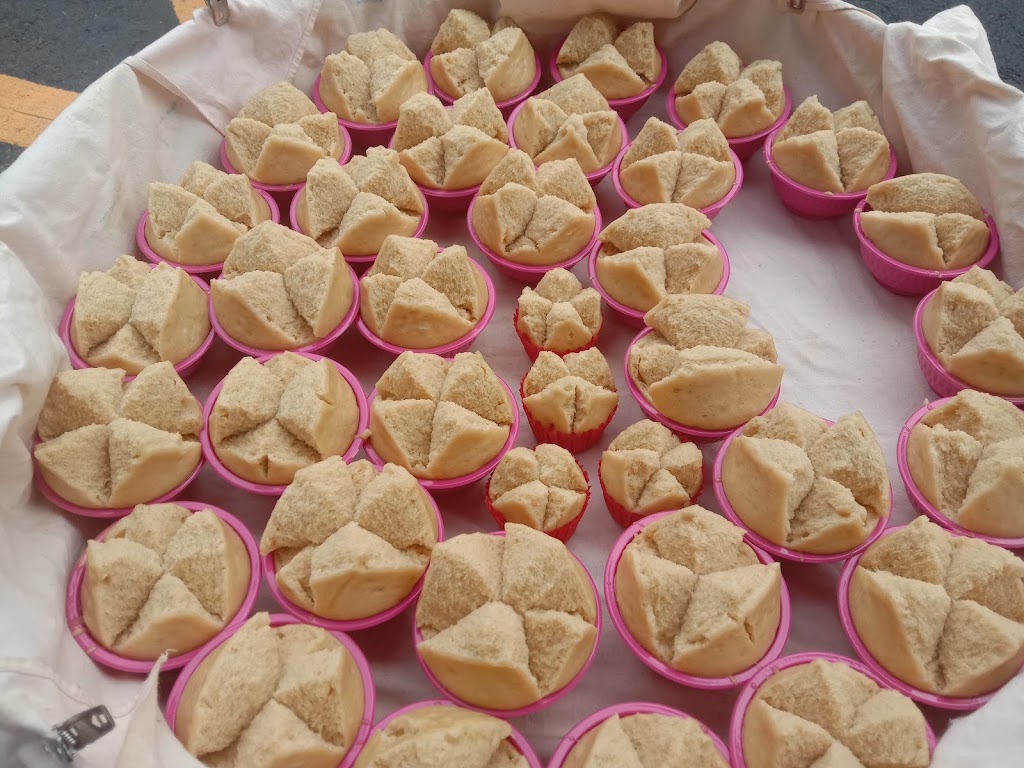 尚寶食品 的照片