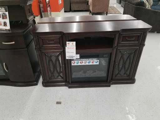 Discount Store «Big Lots», reviews and photos, 1235 Farmington Ave, Bristol, CT 06010, USA