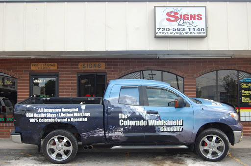 Print Shop «ASD Printing», reviews and photos, 1550 S Federal Blvd #G, Denver, CO 80219, USA