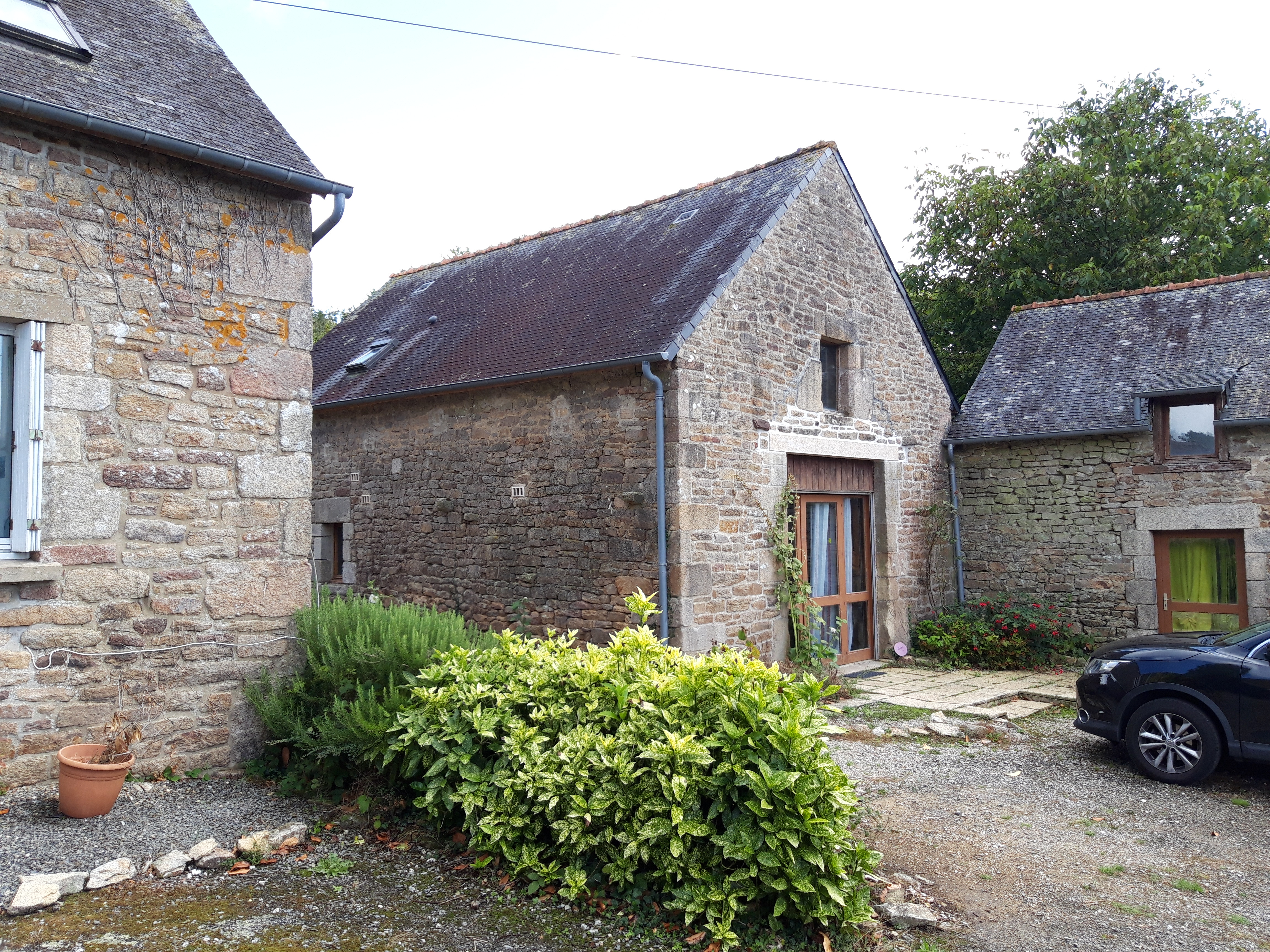 Photo n° 4 de l'avis de H.O fait le 28/09/2019 à 14:34