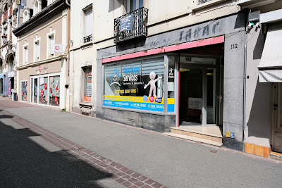 Dom Home Services Services à Guebwiller