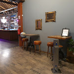 Photo n°2 de l'avis de Herlander.e fait le 13/06/2020 à 09:40 sur le  Mundet Factory à Seixal