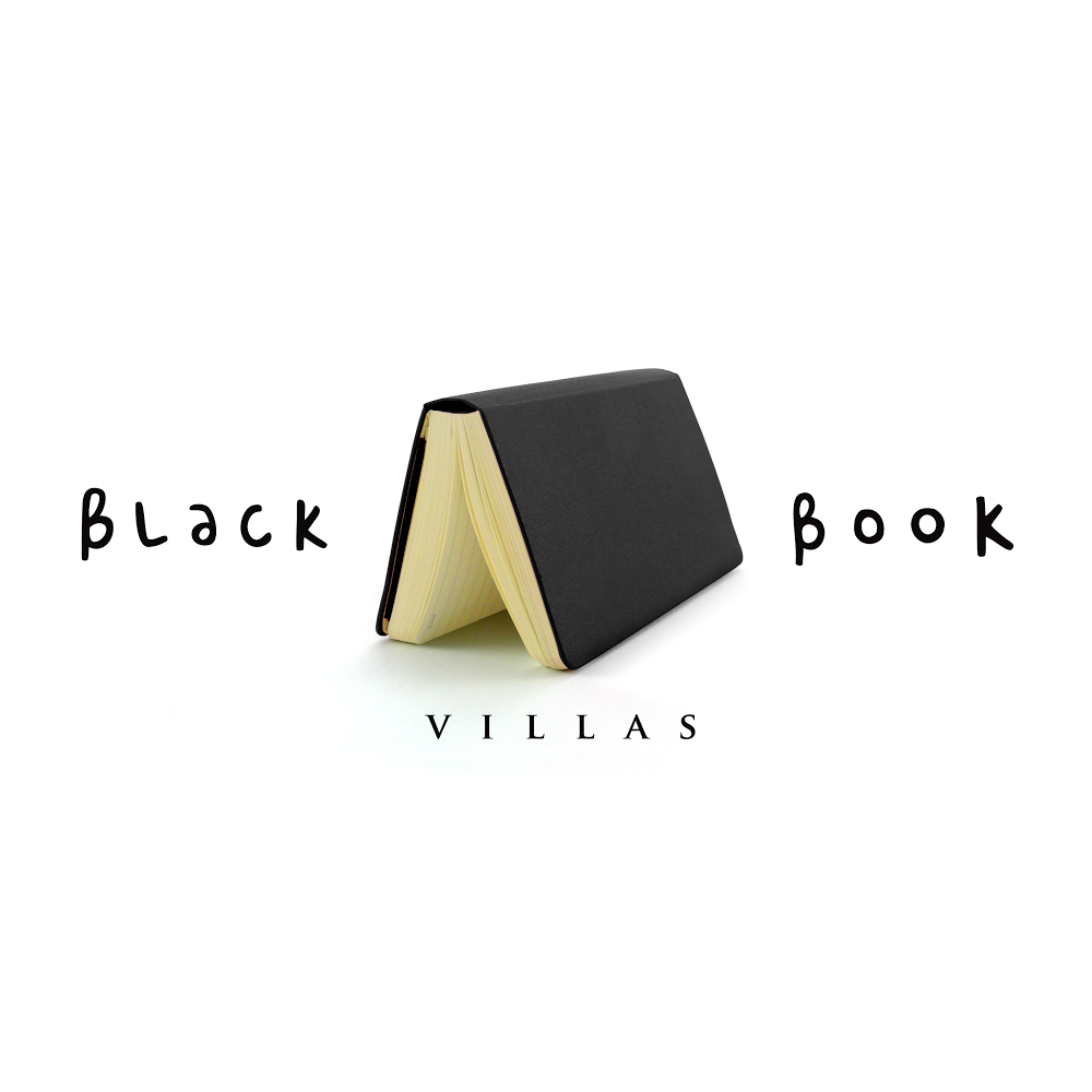 Black Book Villas Ltd. - Madrid Office