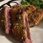 Photo n°1 de l'avis de Claudio.a fait le 09/08/2022 à 19:05 sur le  Ristorante Lucifero à Sapri