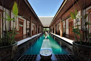 Sofitel Krabi Phokeethra Golf & Spa Resort image