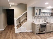 TJ's Land Specialists - Photo 9 - Car repair in Lincoln Park, MI, Dearborn