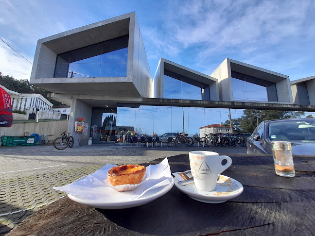 Comentários e avaliações sobre o Cantinho da Farrapa - Padaria/Pastelaria/Cafetaria