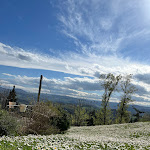 Photo n°2 de l'avis de Andrea.a fait le 26/03/2023 à 21:02 sur le  AGRITURISMO GUARDASTELLE à Monte San Pietro