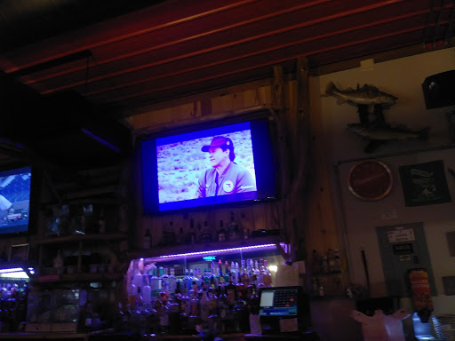 Night Club «Locker Room», reviews and photos, 403 Roosevelt St, Coleraine, MN 55722, USA