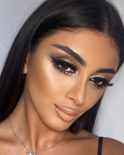 Beauty Line Art - Θεσσαλονίκη