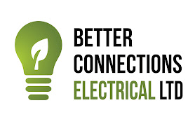 Better Connections Electrical