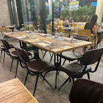 Photo n°4 de l'avis de Ylenia.a fait le 14/06/2023 à 05:40 sur le  Osteria VolumeDue à Padua