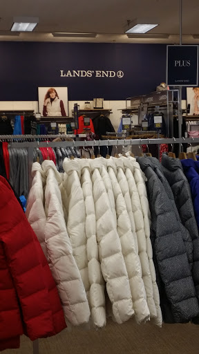 Department Store «Sears», reviews and photos, 3801 E Foothill Blvd, Pasadena, CA 91107, USA