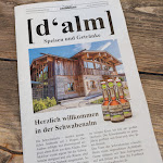 Photo n°6 de l'avis de Mise. fait le 04/09/2022 à 21:22 sur le  Schwabenalm Winnenden à Winnenden