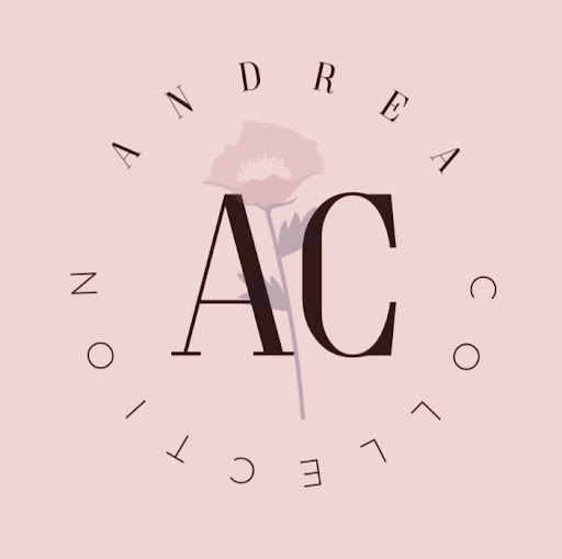 Andrea Collection