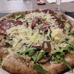 Photo n°3 de l'avis de Annalisa.i fait le 02/01/2019 à 00:48 sur le  Popi Popi di Cardinale Emanuel à Palermo