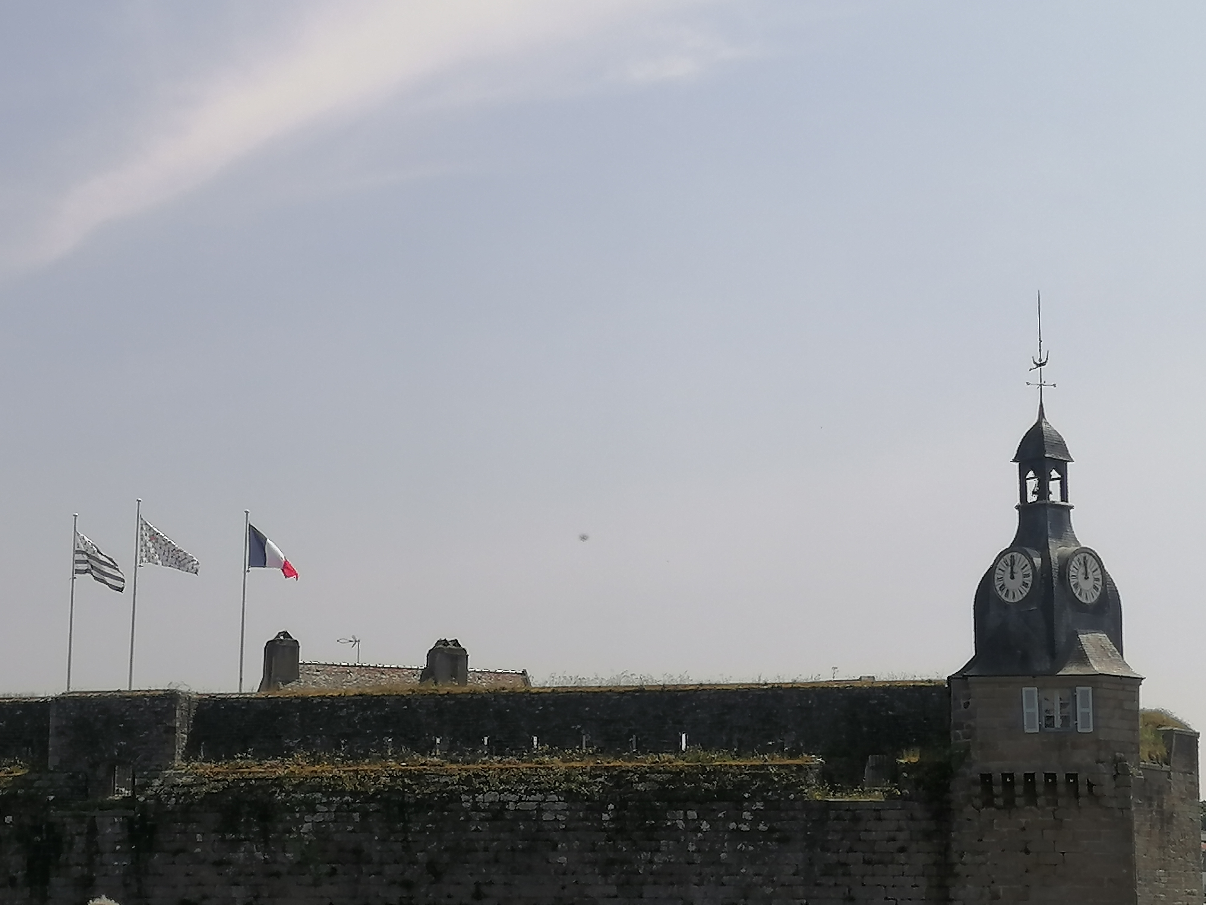 Photo n° 11 de l'avis de GILBERT.� fait le 19/05/2023 à 19:58