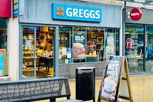 Greggs image