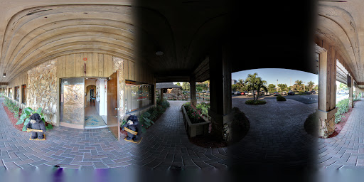 Day Spa «Touch of Class Day Spa», reviews and photos, 3000 N University Dr A, Coral Springs, FL 33065, USA