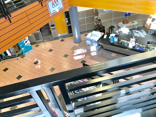 Health Club «24 Hour Fitness», reviews and photos, 2100 Plaza Pkwy, Bedford, TX 76021, USA