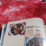 Photo n°5 de l'avis de M.A... fait le 01/05/2022 à 20:11 sur le  a squella à Gerace