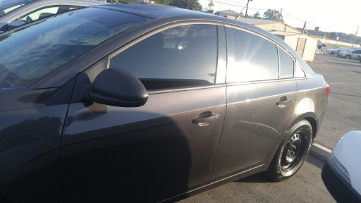 Used Car Dealer «City Motors Preowned», reviews and photos