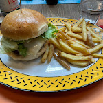 Photo n°1 de l'avis de Gabriele.o fait le 09/06/2023 à 12:53 sur le  Doppio Malto Udine à Tavagnacco