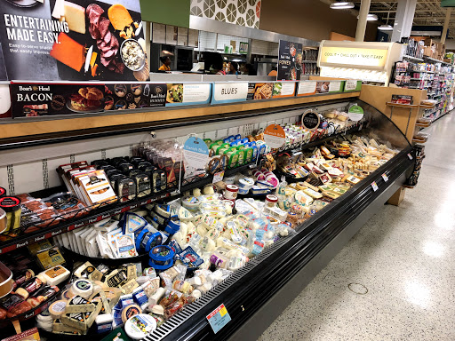 Supermarket «Publix Super Market at Colonialtown», reviews and photos, 1400 E Colonial Dr, Orlando, FL 32803, USA
