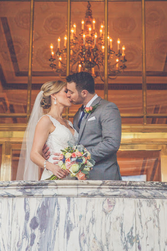 Florist «Floristique», reviews and photos, 1175 US-23 #119, Suwanee, GA 30024, USA