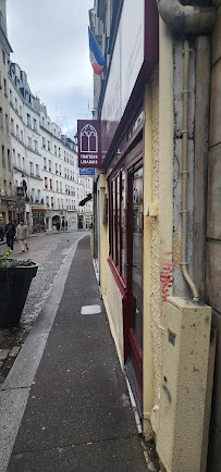 Les plus récentes photos du Restaurant libanais Restaurant LiBeyrouth à Paris - n°5