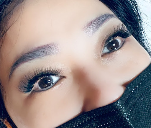 Day Spa «Glow Beauty Lounge», reviews and photos, 3616 S Bogan Rd #203, Buford, GA 30519, USA