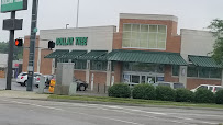 Dollar Tree - Photo 4 - Car repair in Dayton, OH, Dayton