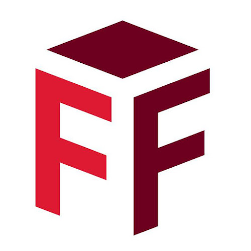 Rezensionen über Fernand Favre SA in Sitten - Klimaanlagenanbieter