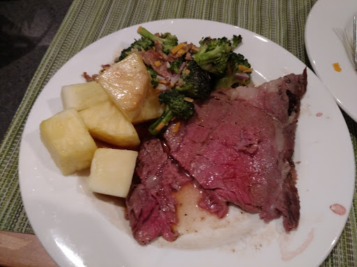 Conference Center «The National Conference Center», reviews and photos, 18980 Upper Belmont Pl, Leesburg, VA 20176, USA