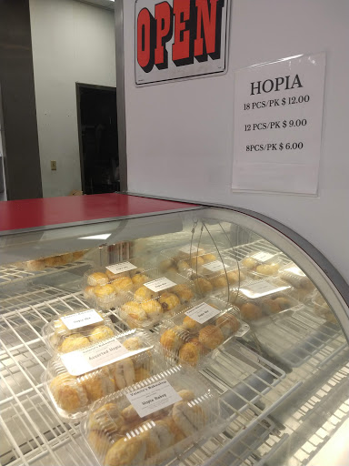 Supermarket «Seafood City Supermarket», reviews and photos, 8955 Mira Mesa Blvd, San Diego, CA 92126, USA