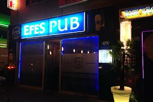 EFES Pub image