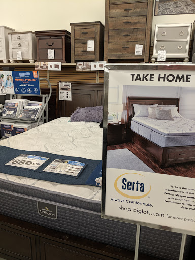 Shopping Mall «Belknap Mall», reviews and photos, 96 Daniel Webster Hwy, Belmont, NH 03220, USA