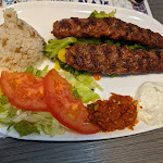 Photo n°1 de l'avis de Nadeem.o fait le 05/09/2020 à 07:57 sur le restaurants Tevhid Restaurant à Stuttgart