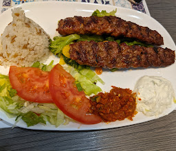Tevhid Restaurant photo